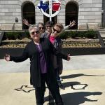 2023OTRA_084 (April 24, 2023)